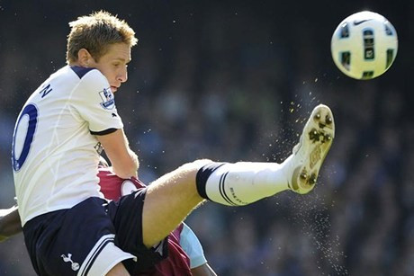 Michael Dawson
