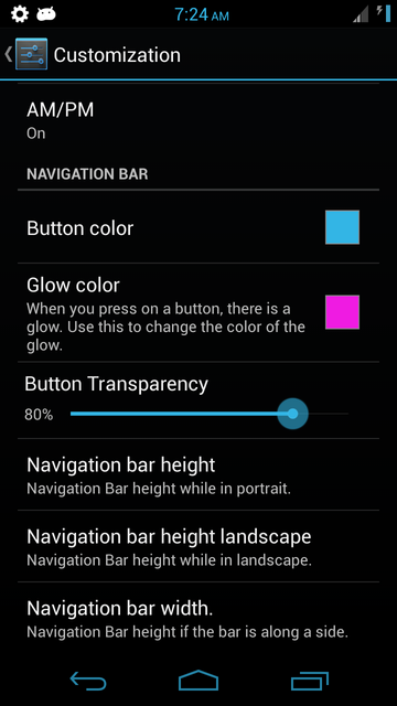 lg-nexus-4-tastes-android-4-2-jelly-bean-xylon-custom-rom-how-install.png?w=360
