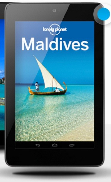 Nexus 7