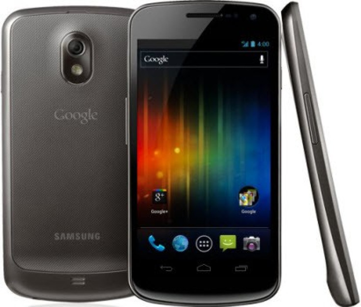 Update Galaxy Nexus I9250 to Android 4.2 Jelly Bean with Rasbeanjelly ROM [How to Install]