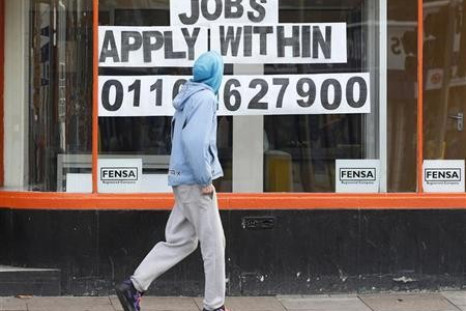 Employment
