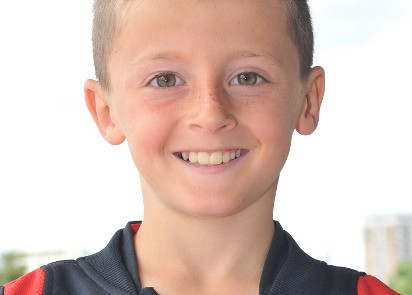 Stephen Packer