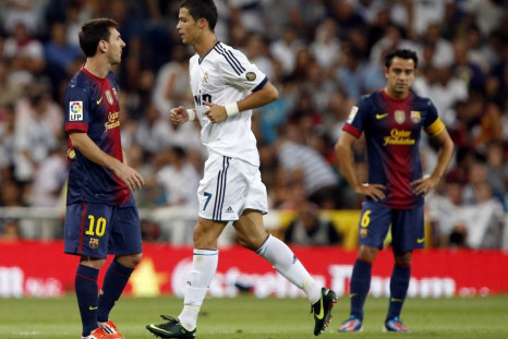Messi-Ronaldo-Xavi