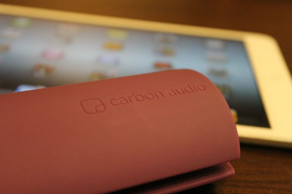 Zooka Bluetooth Speaker Review