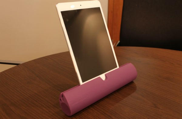 Zooka Bluetooth Speaker Review