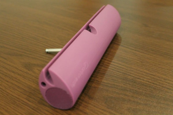 Zooka Bluetooth Speaker Review
