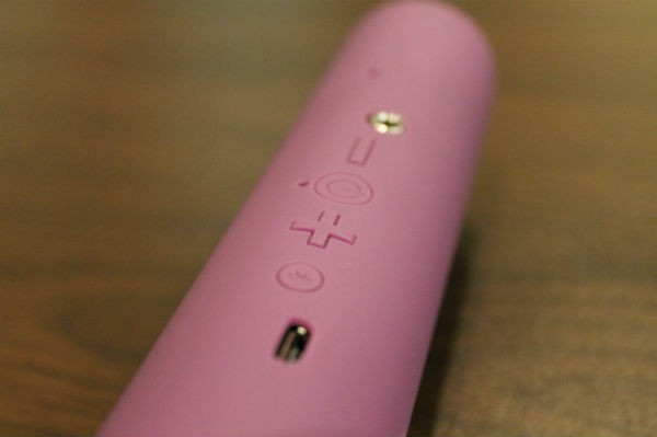 Zooka Bluetooth Speaker Review