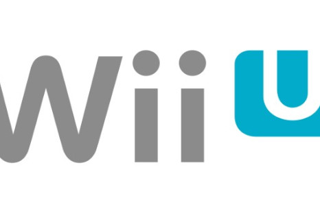 Wii U bundles