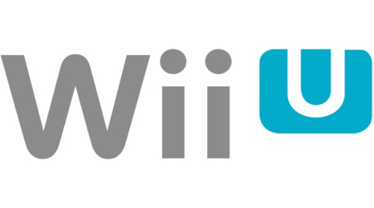 Wii U bundles