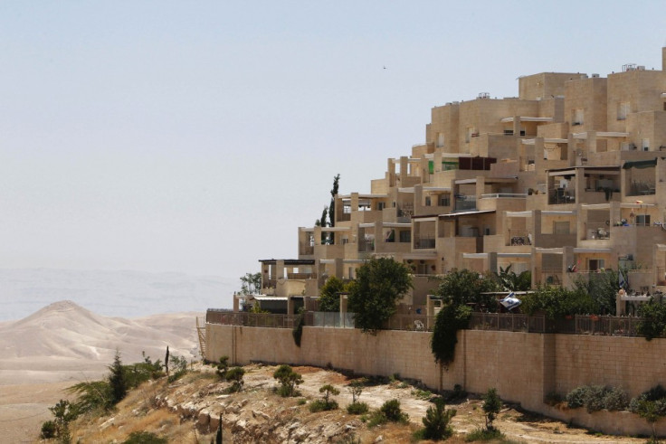 Israel