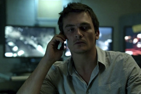 Homeland