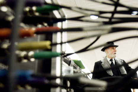 Vint Cerf, Google's chief internet evangelist, has come out strongly against any UN-led regulatory body to supervise the internet.