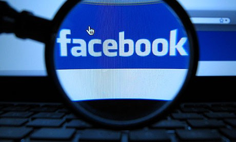 Facebook