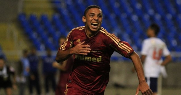 Wallace