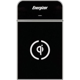 Energiser Single Position Inductive Charger