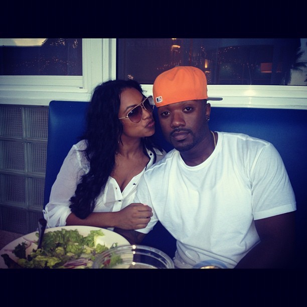Ray j sex tape full images 579