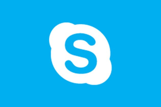 Skype