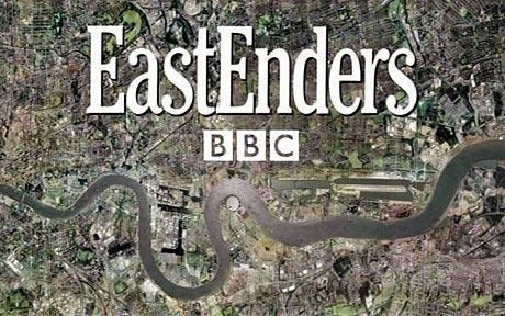 Eastenders