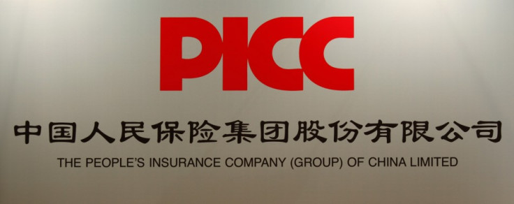 People's Insurance Company (Group)