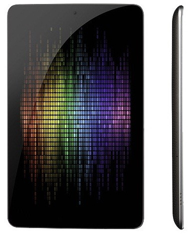 Nexus 7