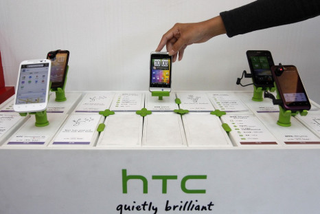 HTC