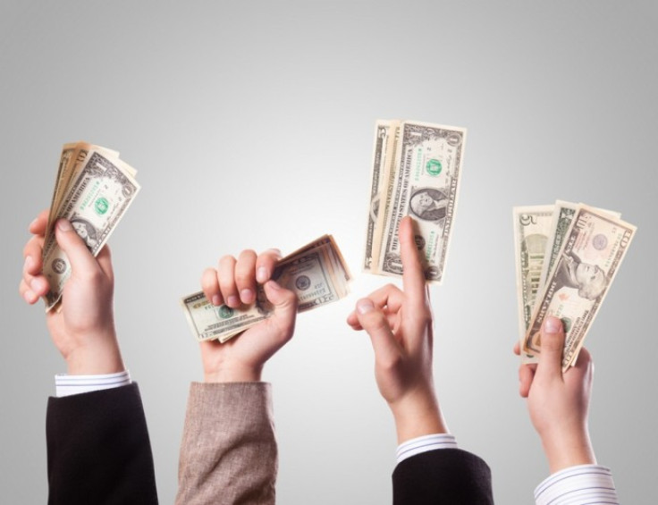 wages wages