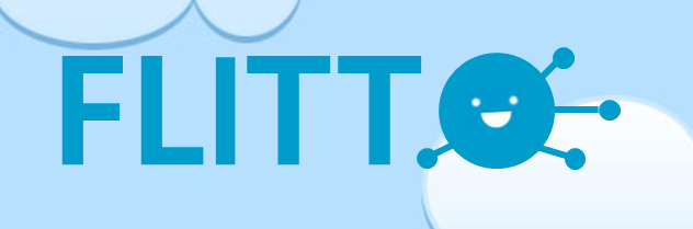 Flitto