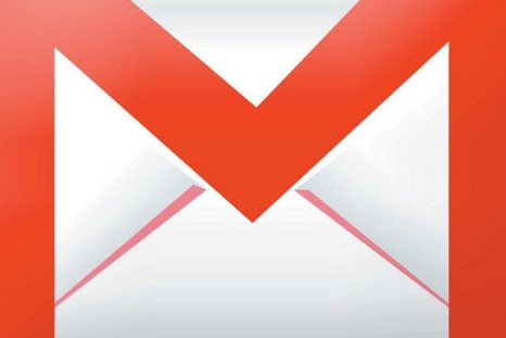 Google Gmail Back Online In Iran After Week-Long Block; Did 'Innocence Of Muslims' Cause The Ban?