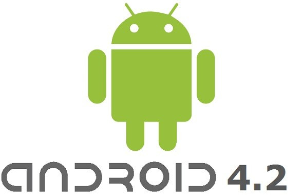 Galaxy Nexus I9250