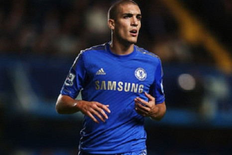 Oriol Romeu