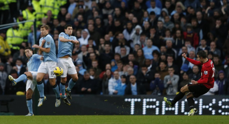 Samir Nasri