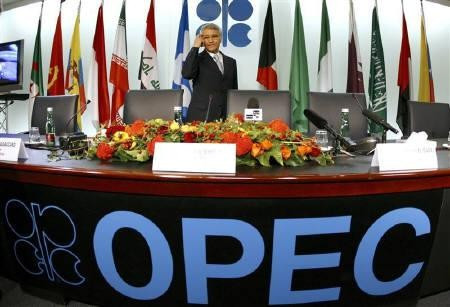 (Photo: Reuters)