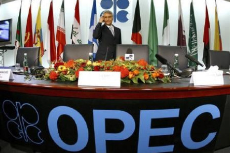 (Photo: Reuters)