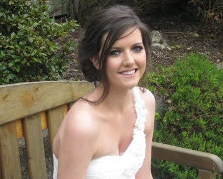 Deirdre Lynch