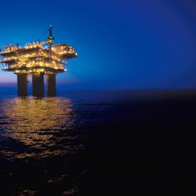 BHP Billiton to sell its stake in Browse gas export project to PetroChina