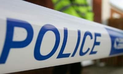 Daniel Jones, aged 23 months, died in a property in the Penn area of Wolverhampton in May.