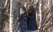 Connecticut Sandy Hook Elementary School Shooting: Children Among 27 Dead