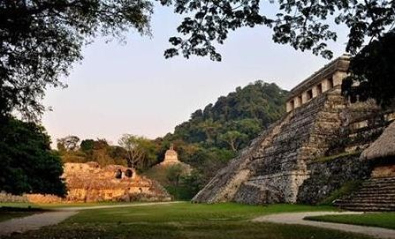 Mayan Calendar 2012: Experts Talk on Why Earth Won't End on 21 December