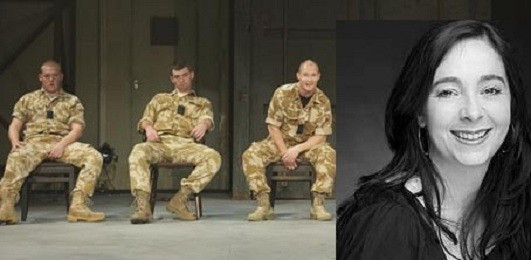 nationaltheatrescotland.com
