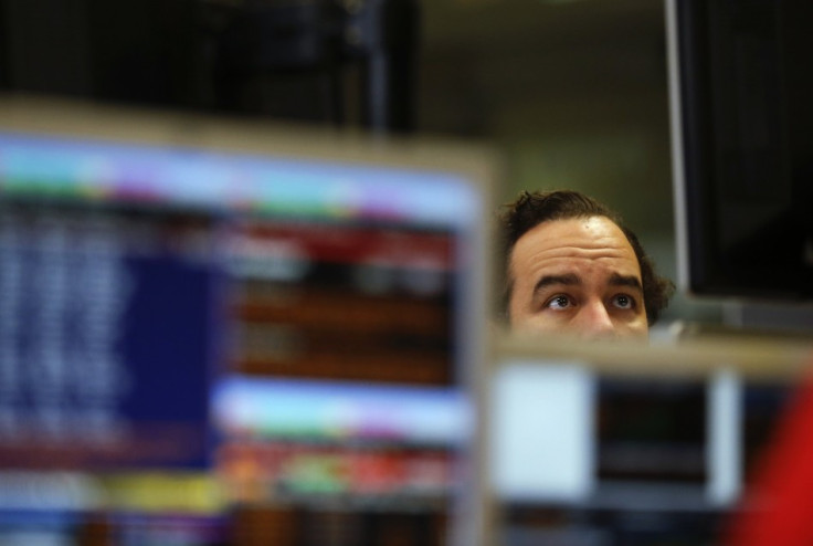 european stocks fiscal lciff concerns