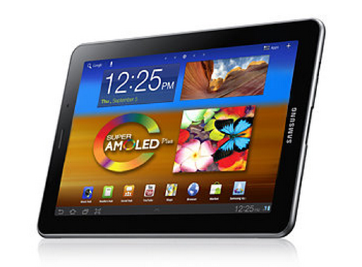 Android 4.2.1 Based CM10.1 ROM for Samsung Galaxy Tab 7.7 P6810 [Tutorial]