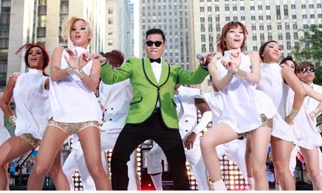 Psy