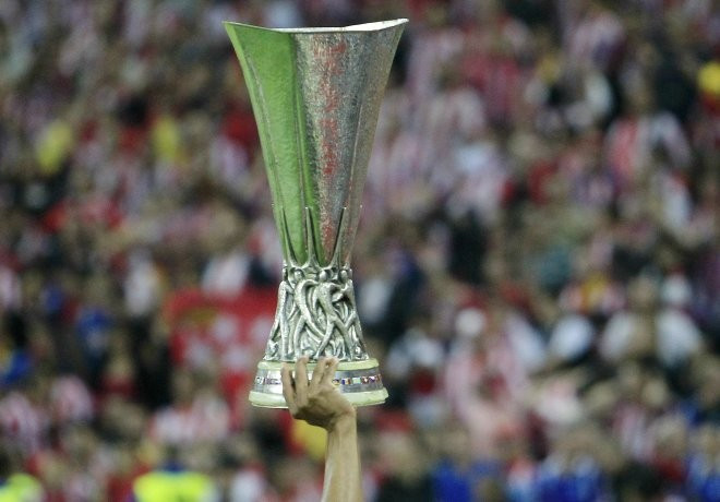 Europa League