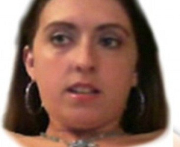 Video suspect