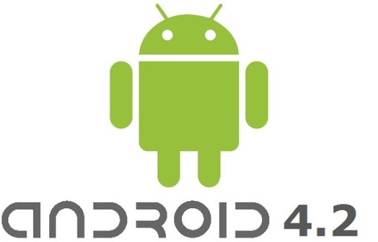 TF300T Asus Transformer Pad Gets Android 4.2.1 Update Via CyanogenMod 10.1 ROM [How to Install]