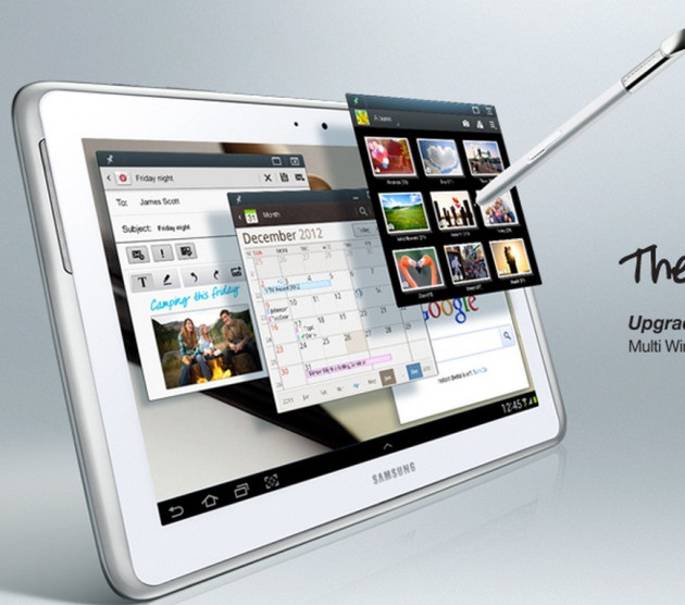 CyanogenMod 10.1 CyanogenMod 10.1