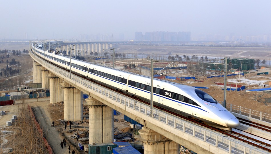 china-high-speed-train.jpg