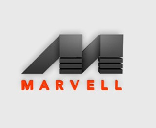 Marvell