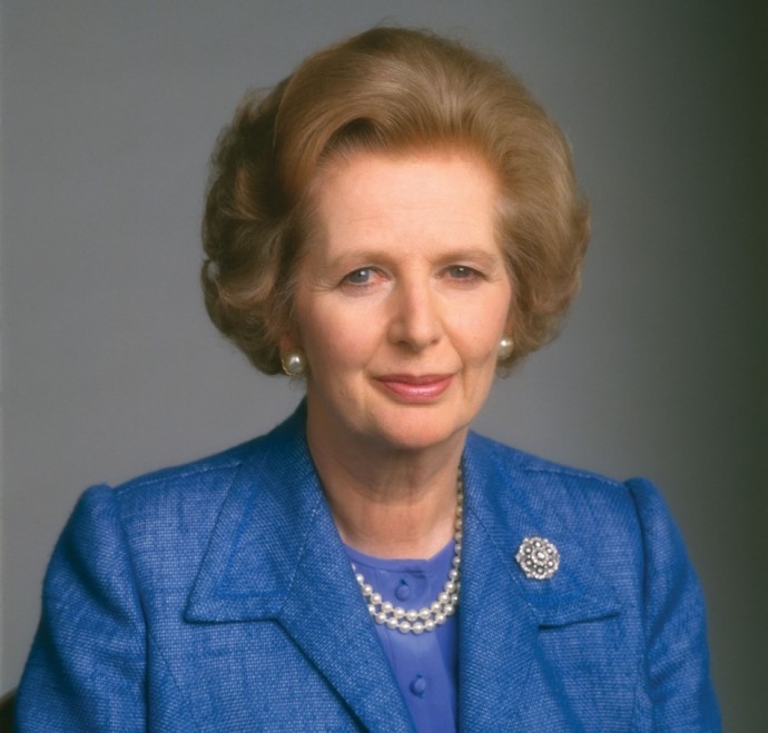 Margaret Thatcher Falkland Files A Knife In The Heart Of The Iron Lady   Margaret Thatcher 