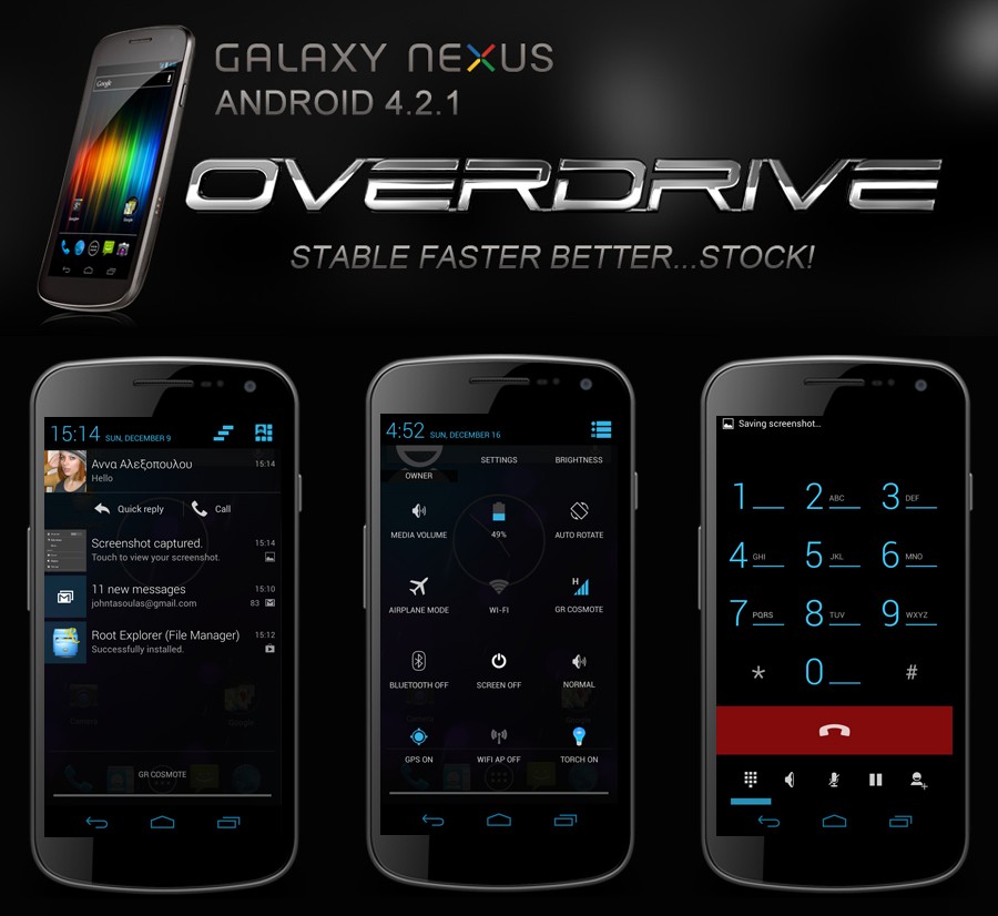 nexus 2 setup only download games nexus 2 setup only download games